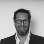 Portrait Prof. Dr. Gernot Heisenberg